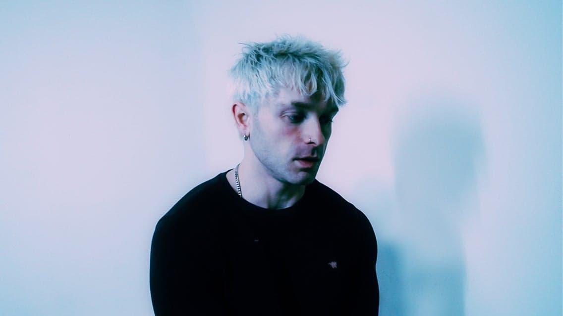 elijah Warsaw · Cheap Tickets Guide · 2026