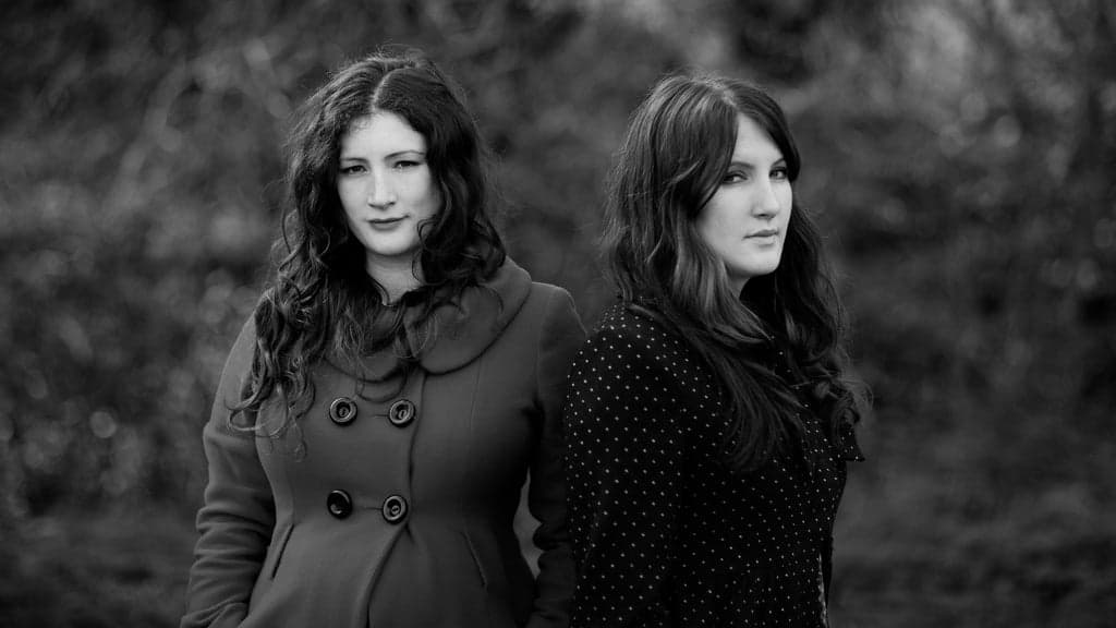 The Unthanks Setlist Guide · 2026