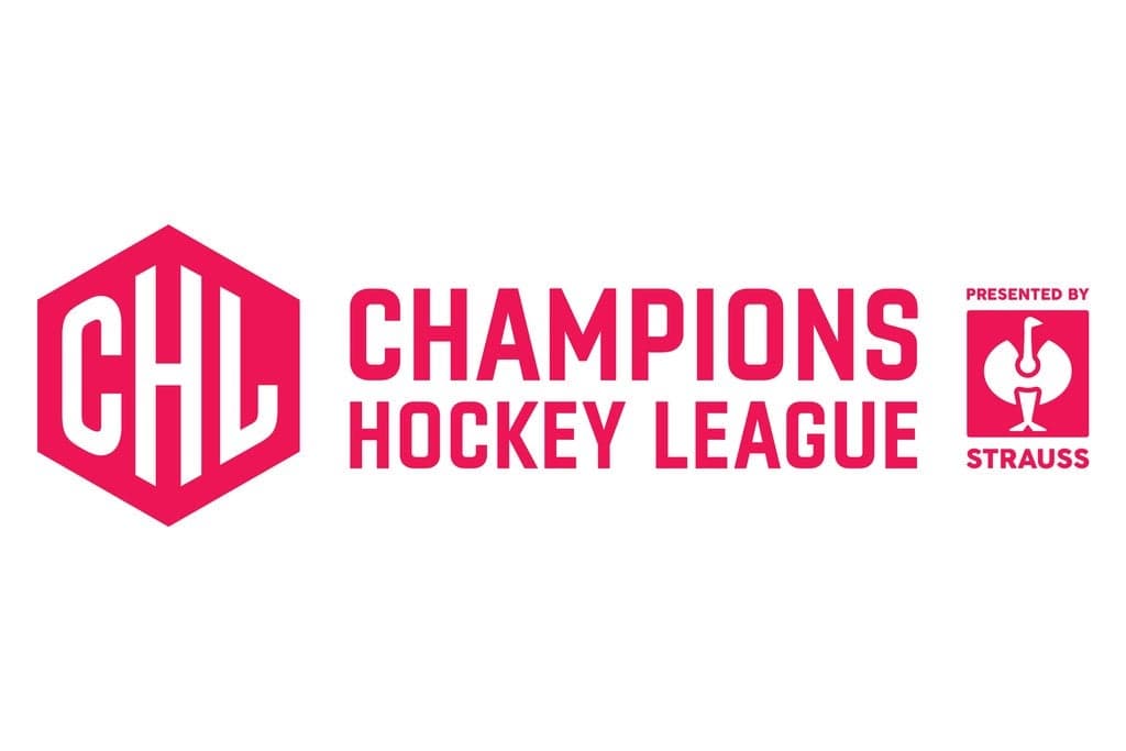 GKS Tychy vs Tappara Tampere - CHL 2026 at Stadion Zimowy