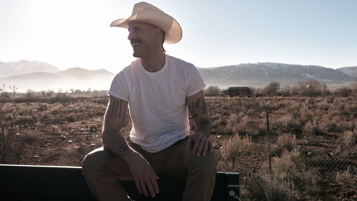 Rayland Baxter Cheap Tickets Guide · 2026
