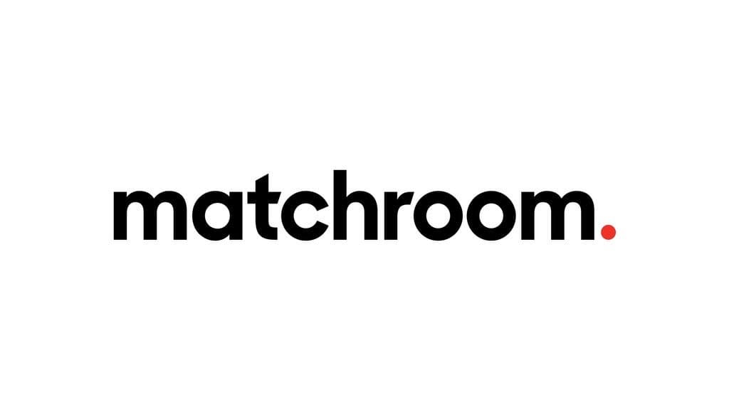 Matchroom Boxing - Smith vs. Puello at Utilita Arena Sheffield