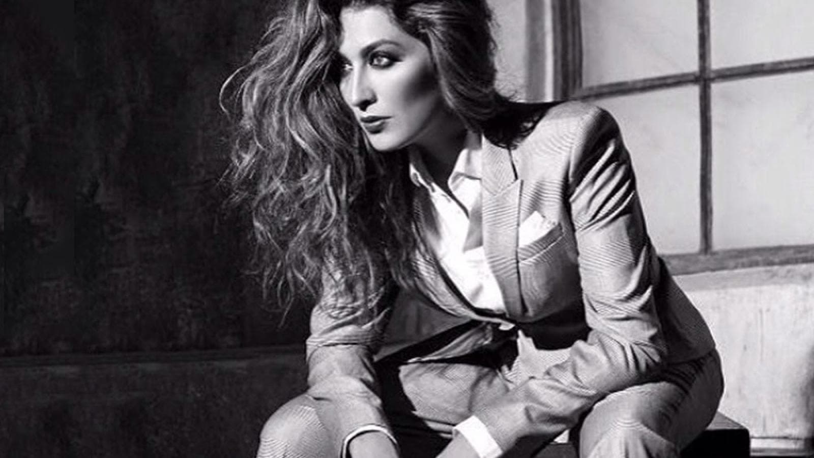 Estrella Morente VIP Packages · 2026