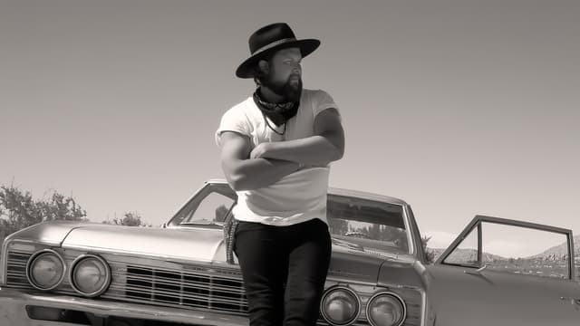 Zach Williams Setlist Guide 2026 — Songs & Show Reports