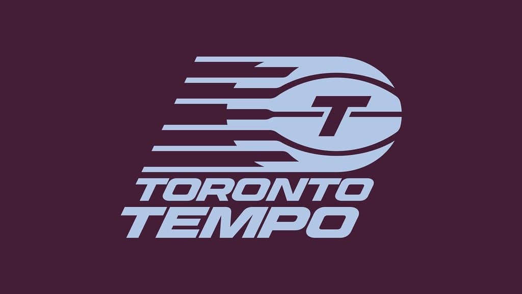 Toronto Tempo vs. Chicago Sky at Coca-Cola Coliseum