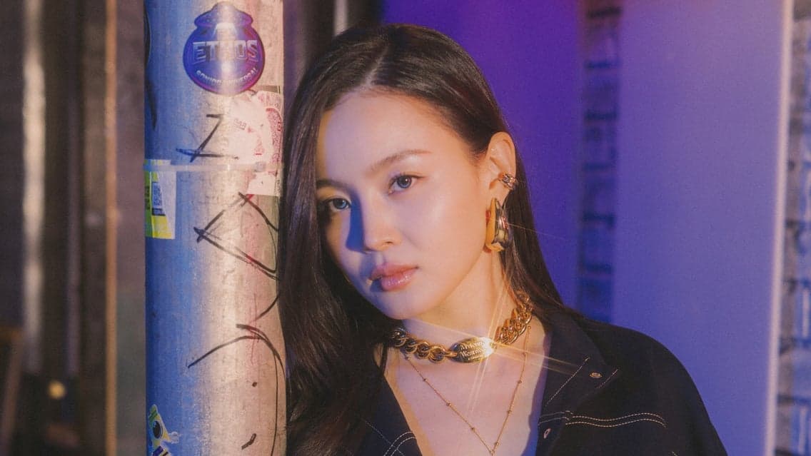 LEEHI 808 HI RECORDINGS WORLD TOUR 2026 at The Fortitude Music Hall