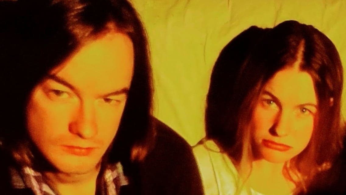 Thrum at Lending Rooms