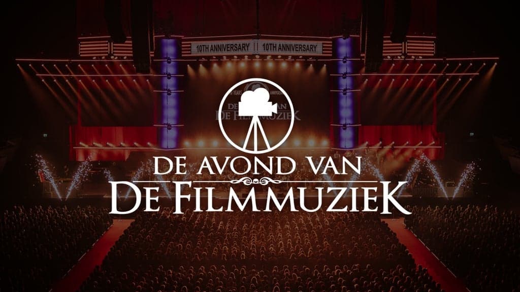 Avond van De Filmmuziek Amsterdam · Cheap Tickets Guide · 2026