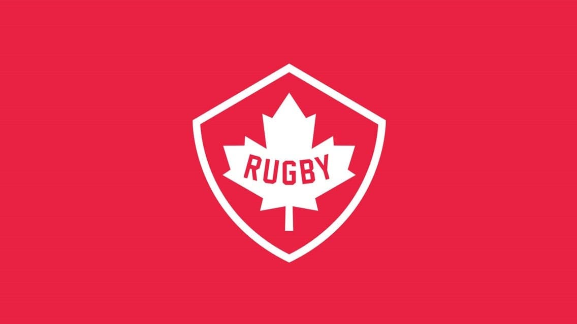 Nations Cup 3-Game Package Edmonton Matches (July 4th & 11th) at Clarke Stadium