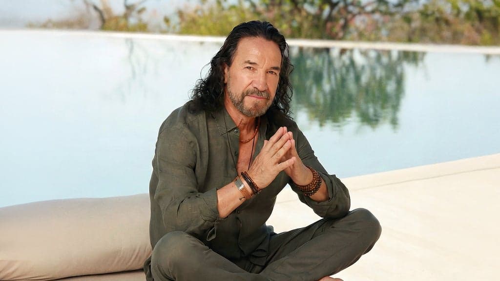 Marco Antonio Solis - Tour Gratitud 2026 at TD Coliseum