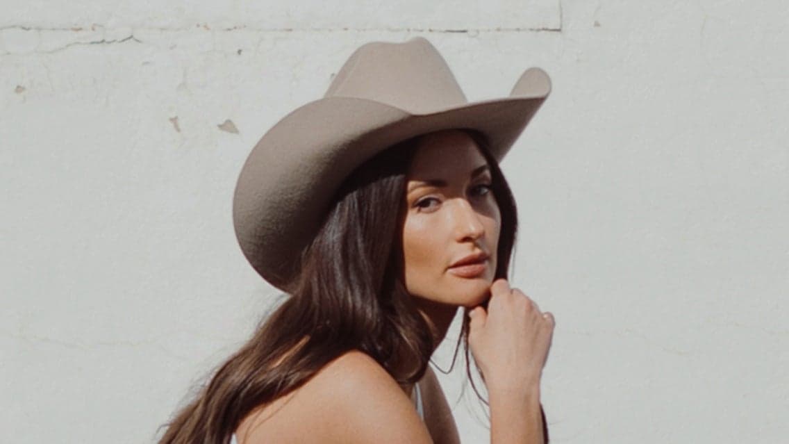 Kacey Musgraves - Middle of Nowhere Tour  at CFG Bank Arena