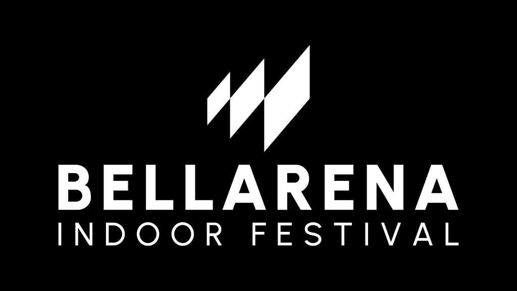 Bellarena Indoor Festival 2026 Tour