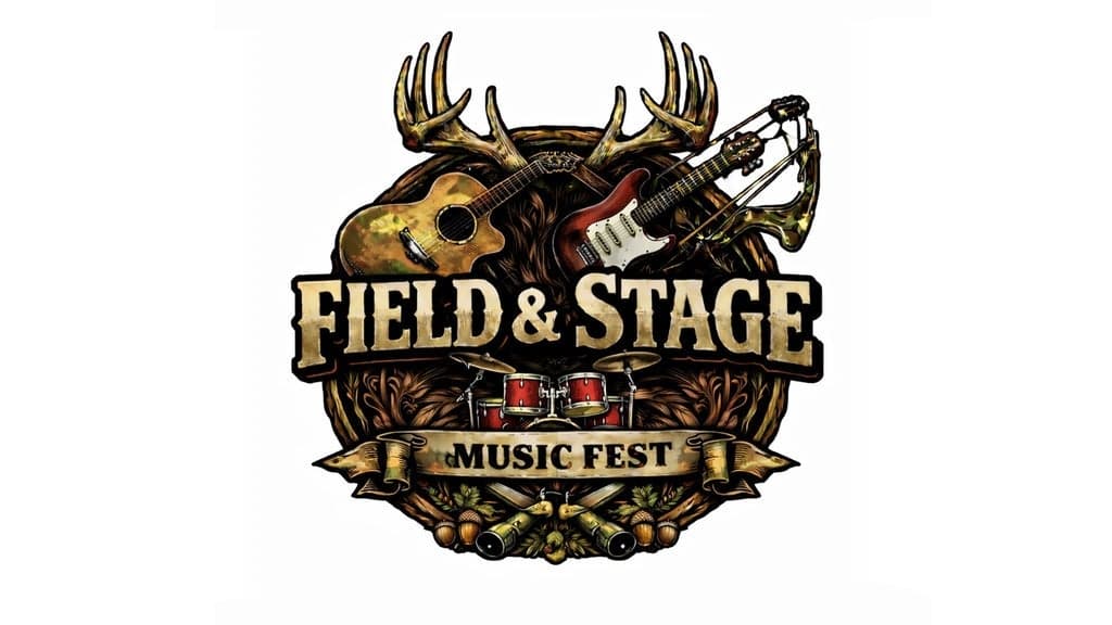 Field & Stage Music Fest: The Oak Ridge Boys at Legacy Arena at the BJCC