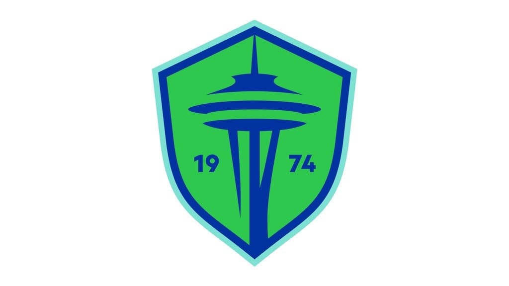 Seattle Sounders FC vs. Portland Timbers at Lumen Field