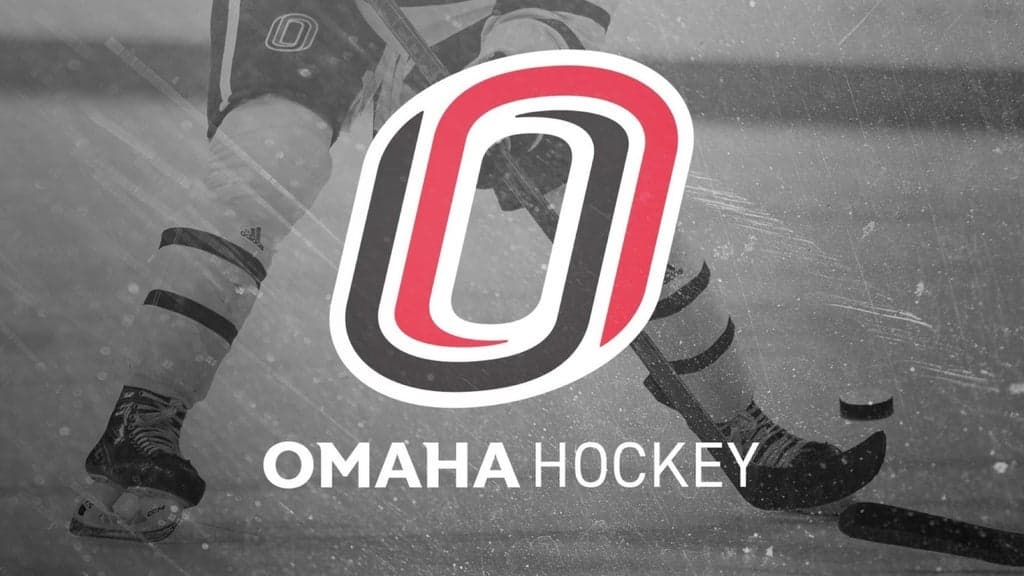Nebraska-Omaha Mavericks Hockey vs. St. Cloud State Huskies at Baxter Arena