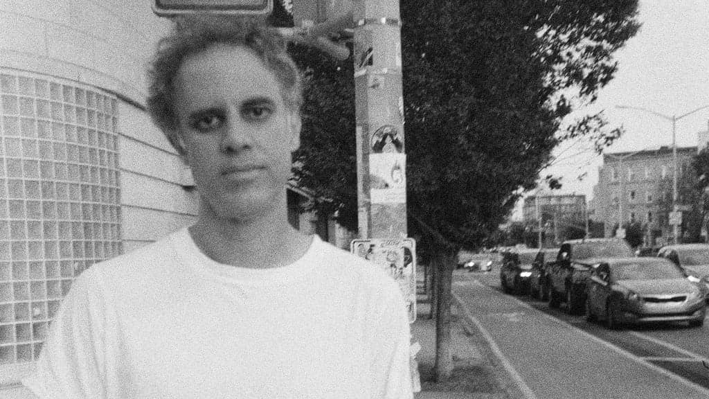 Four Tet Austin · Tickets Guide · 2026