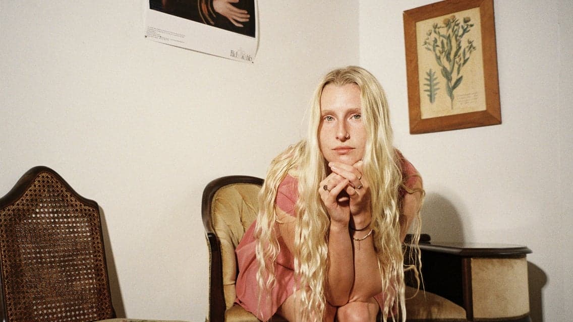 Billie Marten Montreal · Cheap Tickets Guide · 2026