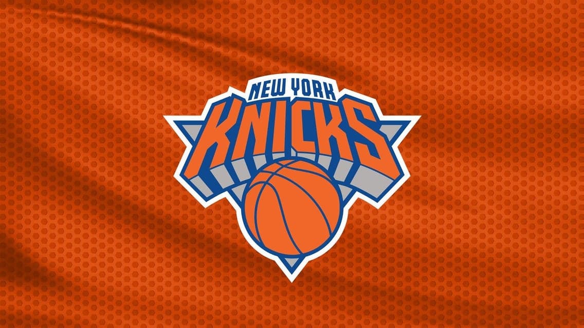 Live events in New York