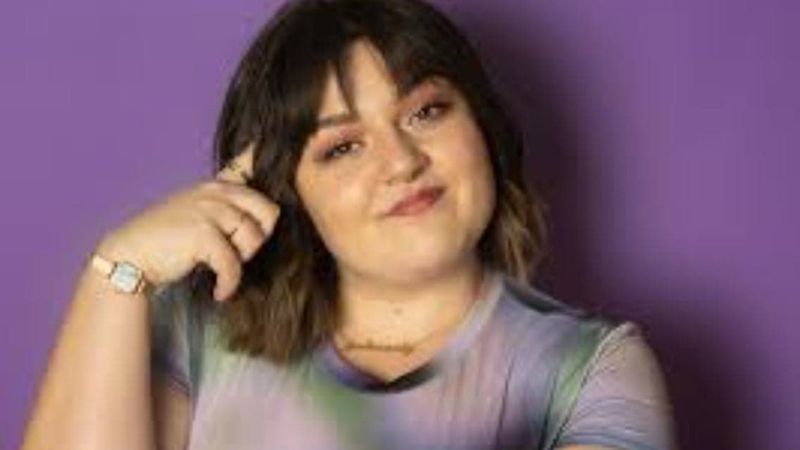 Teresa Reichl Tour Support · 2026