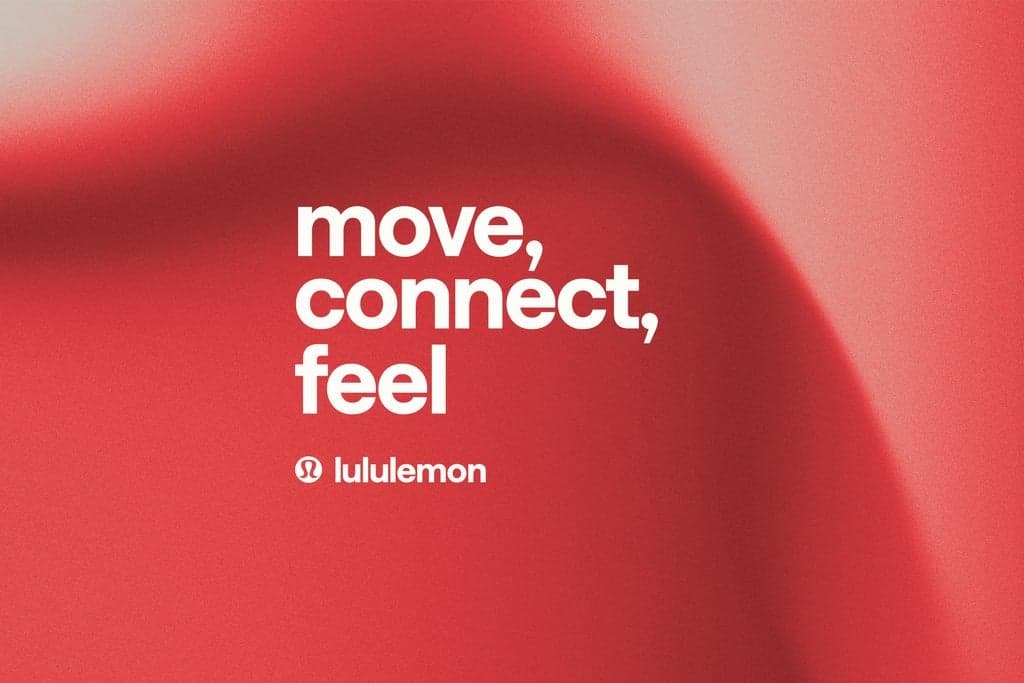 Move, connect, feel at Jubilee Park, Expo City