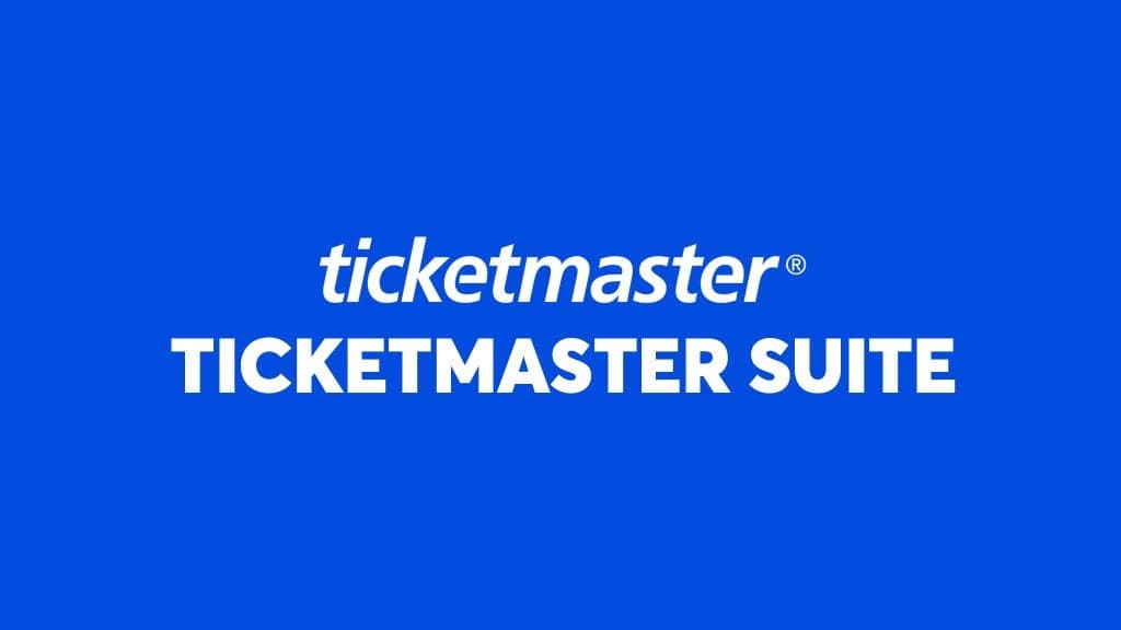 LE SSERAFIM: PUREFLOW | Logen-Seat at Uber Arena