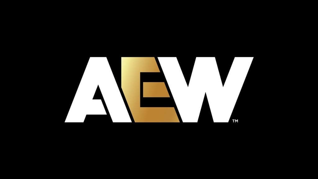 AEW: ALL IN London At Wembley Stadium at Wembley Stadium