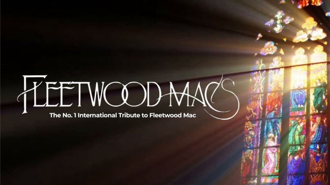 Fleetwood Macs at The Fortitude Music Hall