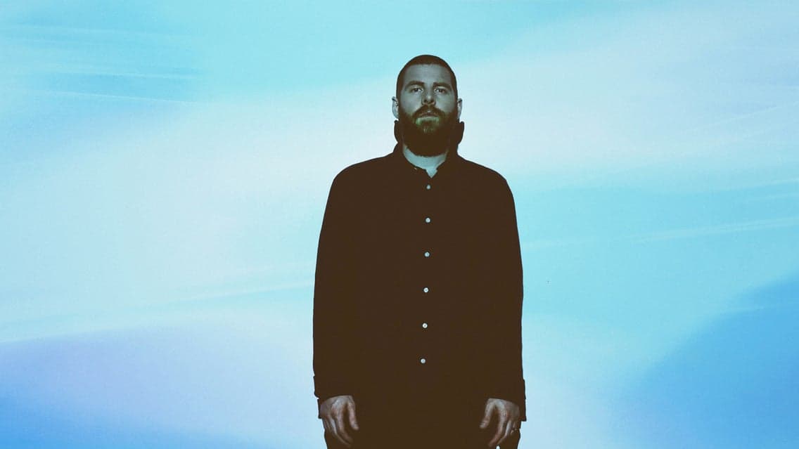 Andy Hull, Brother Bird at Beachland Ballroom