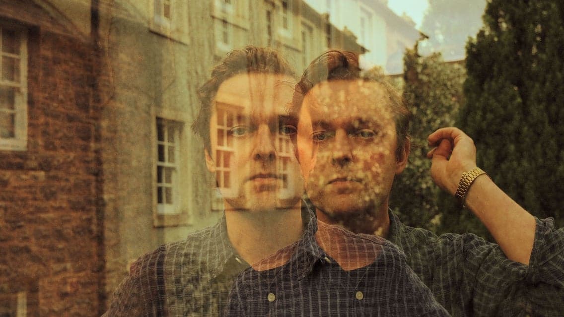 Joshua Burnside Belfast · Tickets Guide · 2026