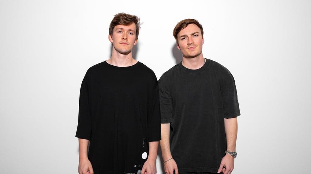 Telykast x DubVision at Academy LA