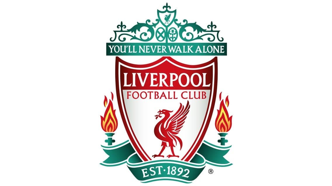 Liverpool FC v Sunderland A.F.C. at GEODIS Park