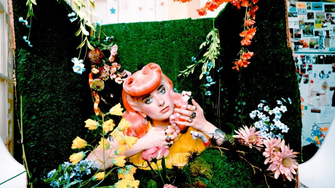 Sophie Truax Setlist Guide · 2026
