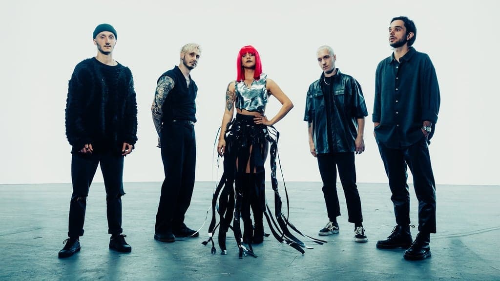 Novelists Setlist Guide · 2026