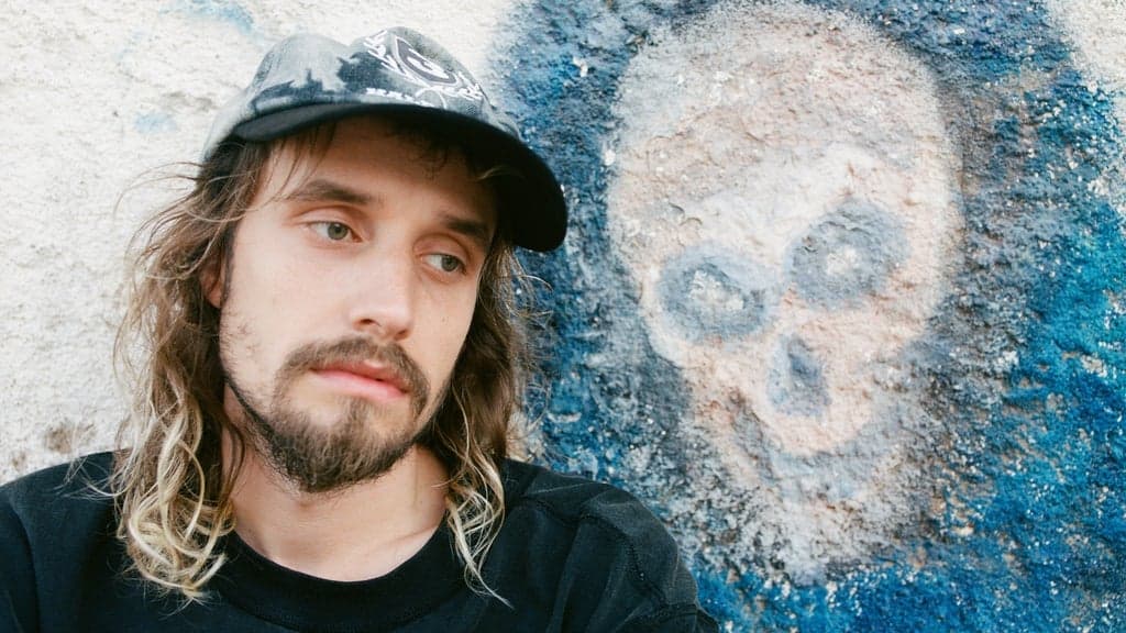 Pouya at The Ritz - Raleigh