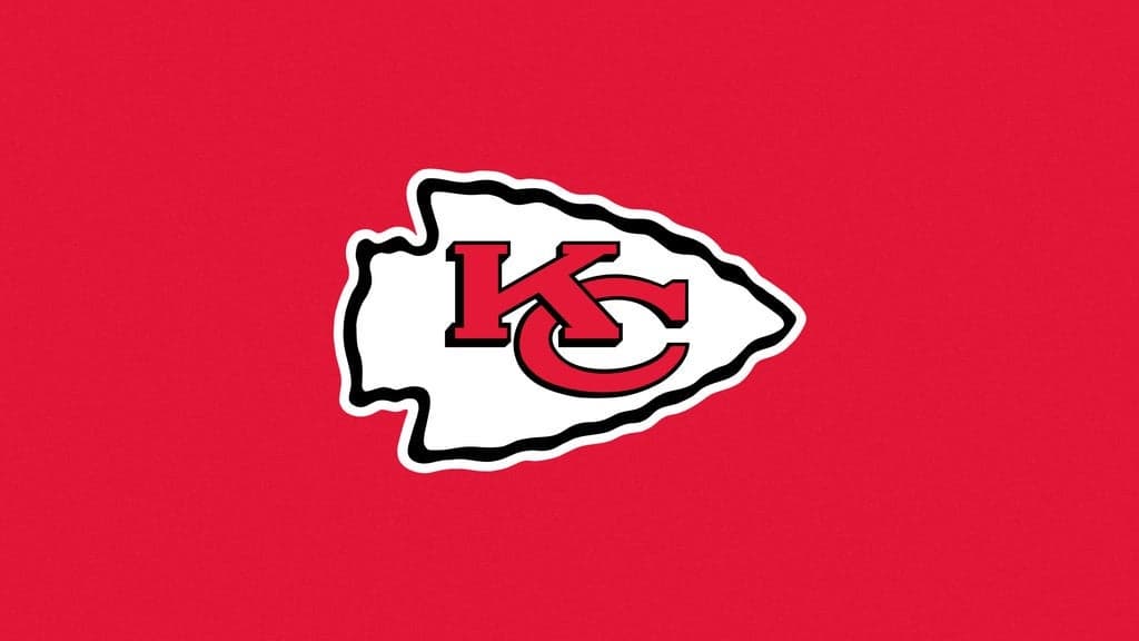 NFL Preseason: Tampa Bay Buccaneers vs. Kansas City Chiefs at Raymond James Stadium