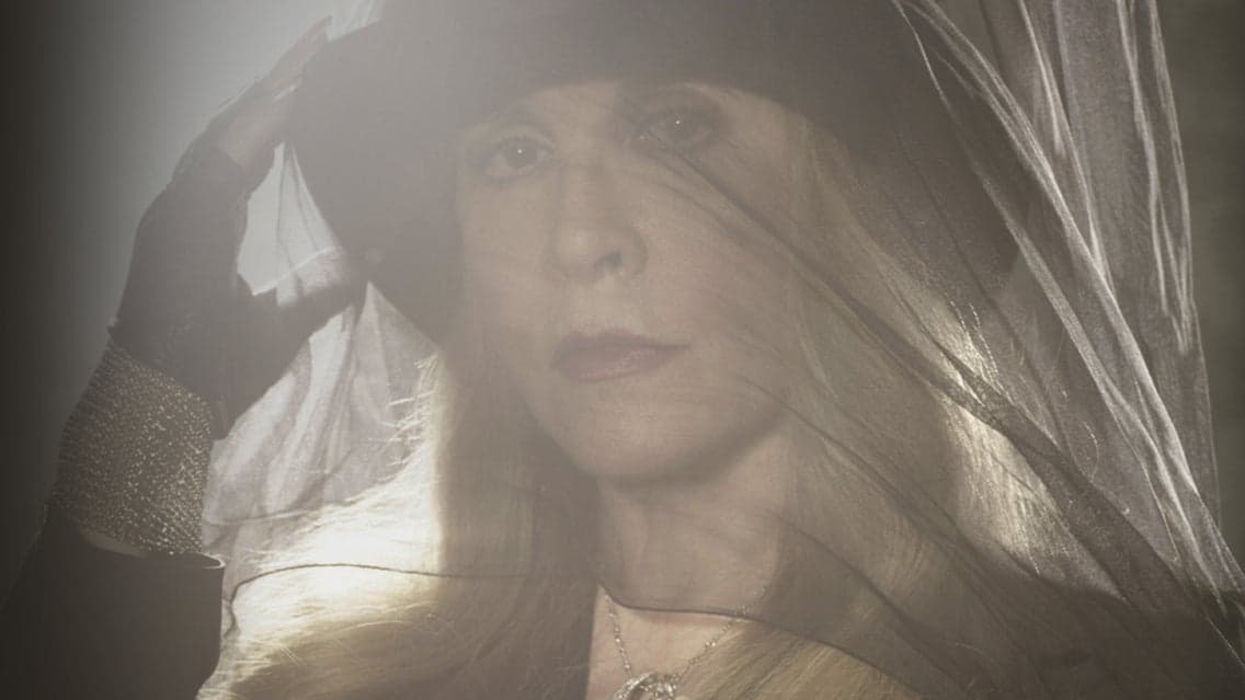 Stevie Nicks Setlist Guide · 2026