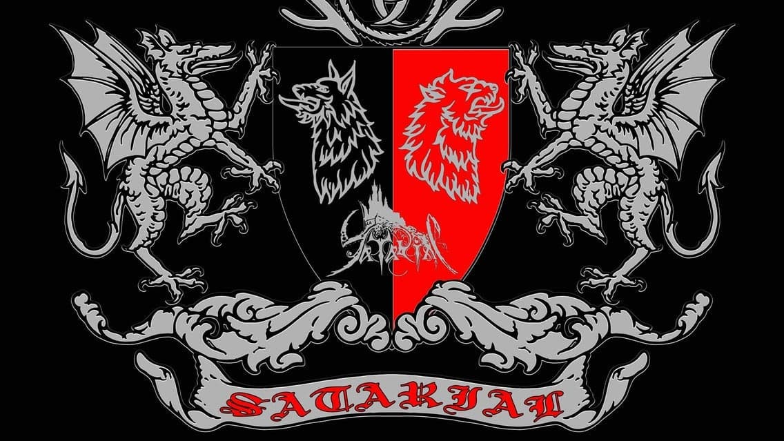 Satarial Venue Rules · 2026