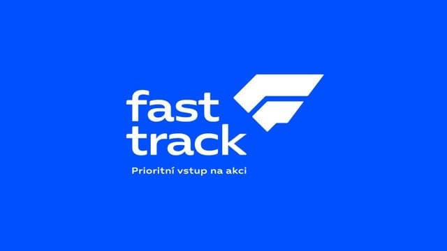 Simple Plan | Fast Track at O2 universum