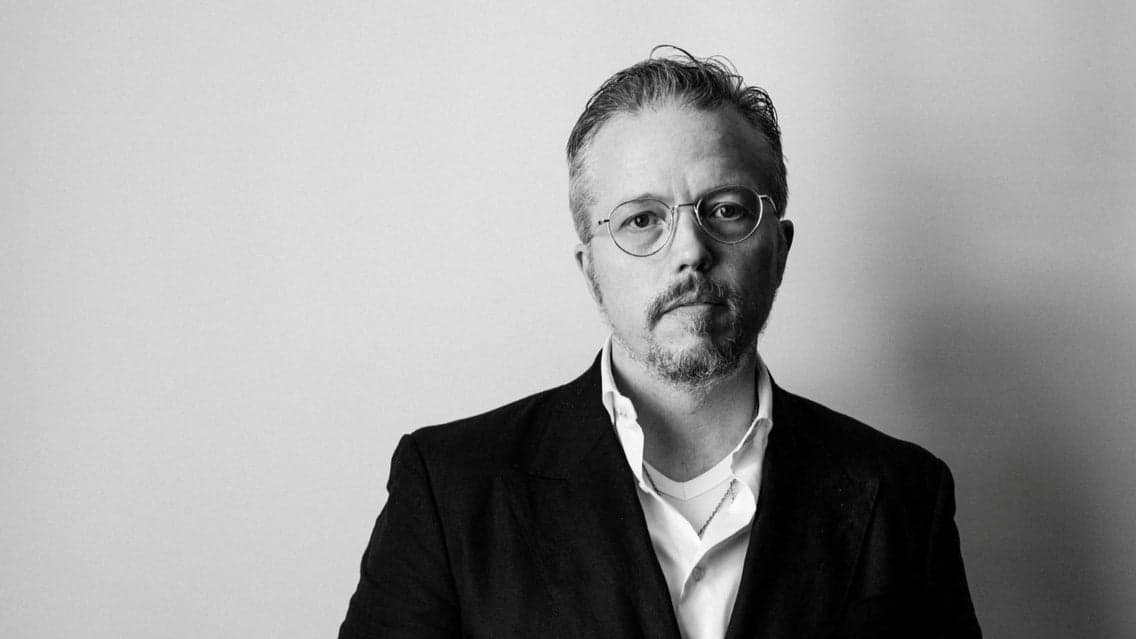 Jason Isbell at Majestic Theatre San Antonio