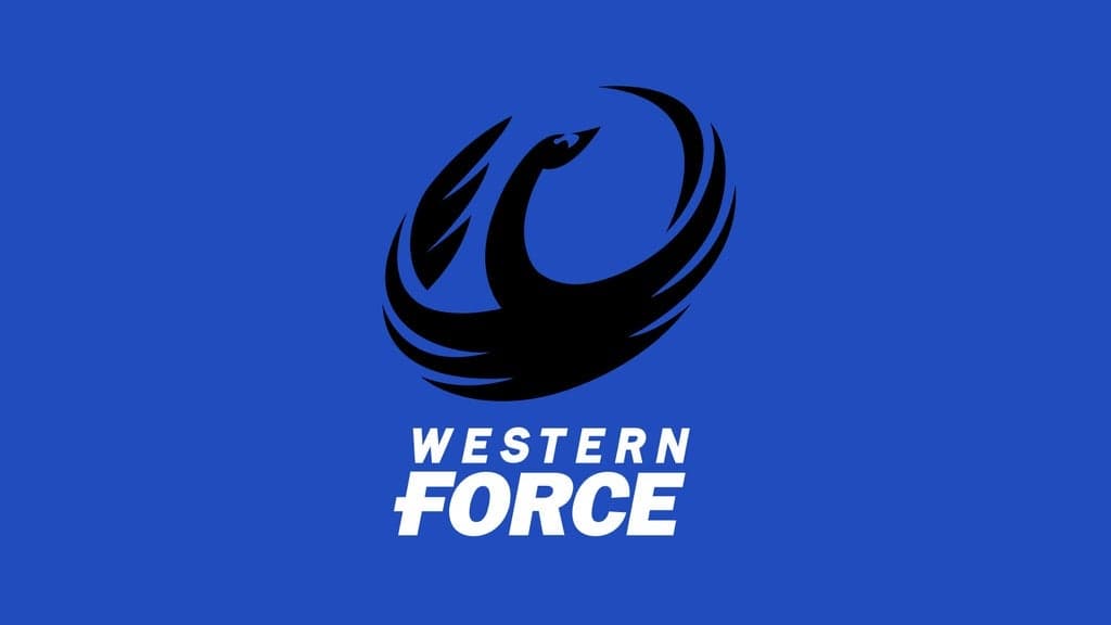 Western Force v Fijian Drua - Kids Round at HBF Park 