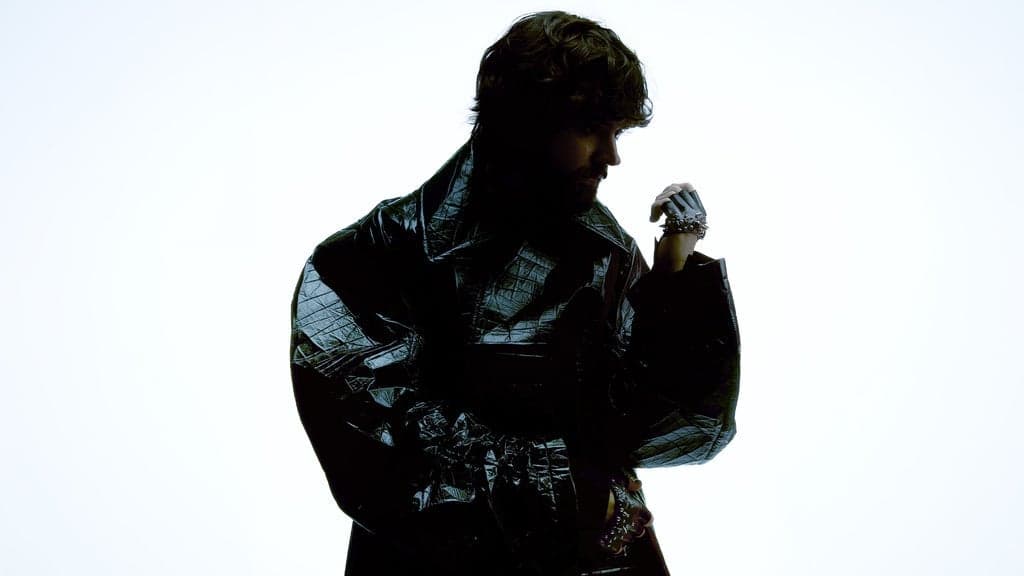 Madeon presents Victory Live at Knitting Factory - Boise