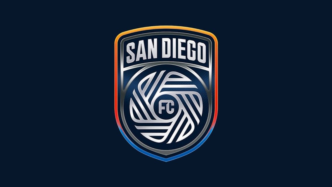 San Diego FC vs FC Cincinnati at Snapdragon Stadium
