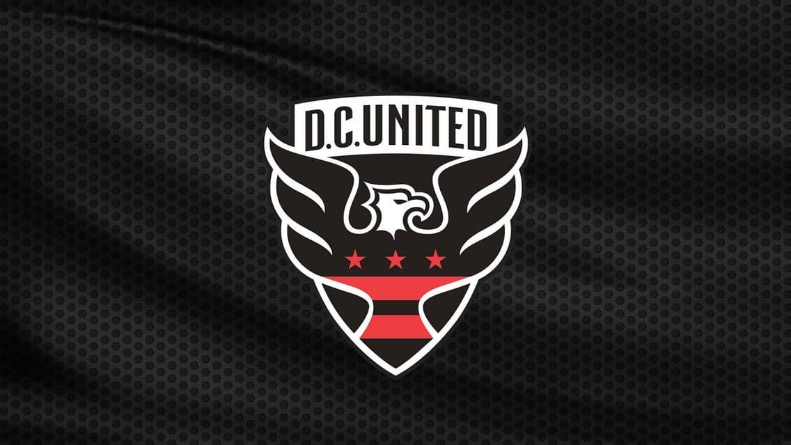 D.C. United vs Ethiopia National Team at Audi Field