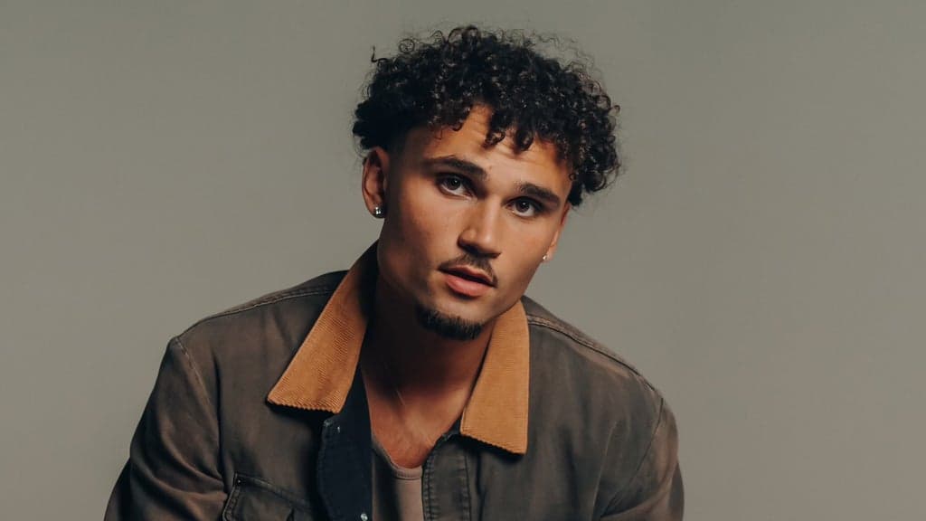 Adrien Nunez Tickets Guide · 2026