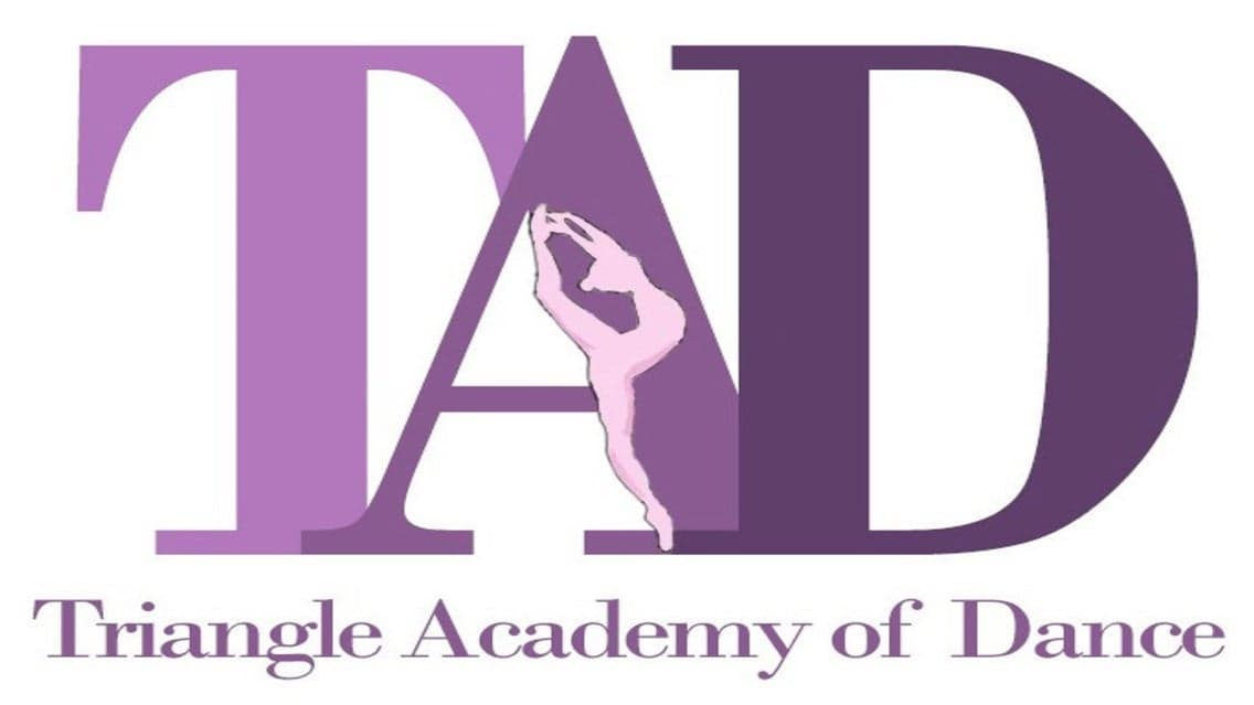 Page to Stage Tap&Jazz Int.1 - Adv Levels - Triangle Academy of Dance at Martin Marietta Center for the Performing Arts