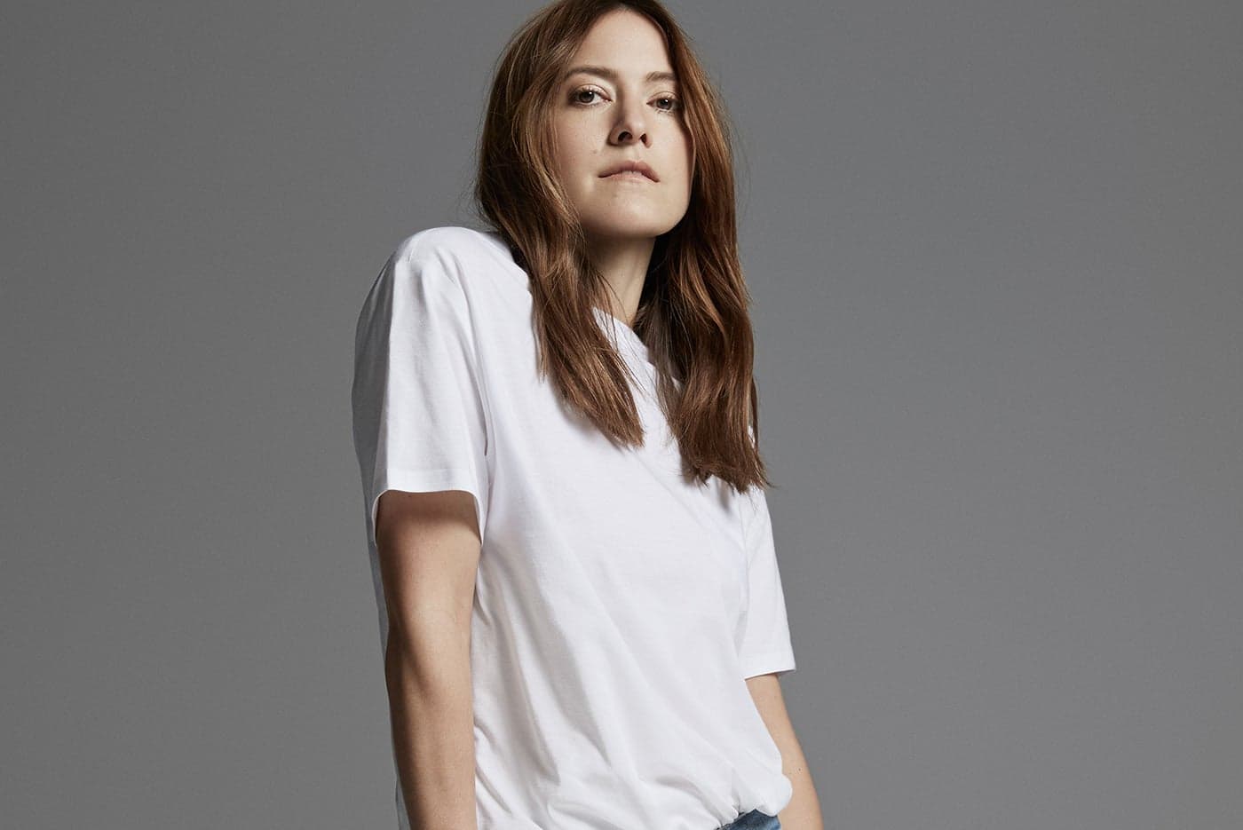 Keren Ann + Avishai Cohen feat. Big Vicious at Red Note Club - Eilat Port