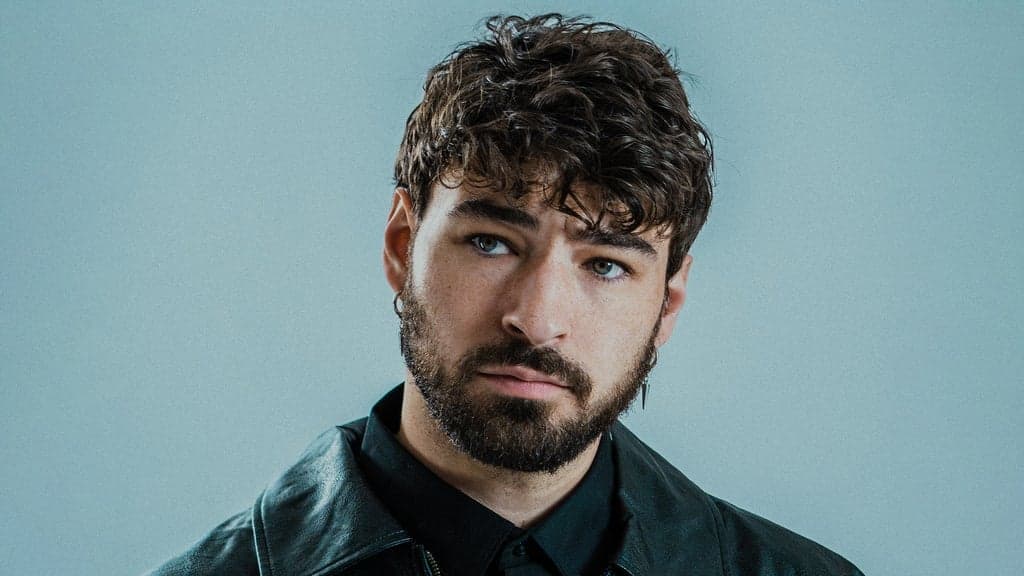 Crankdat at Treefort Music Hall