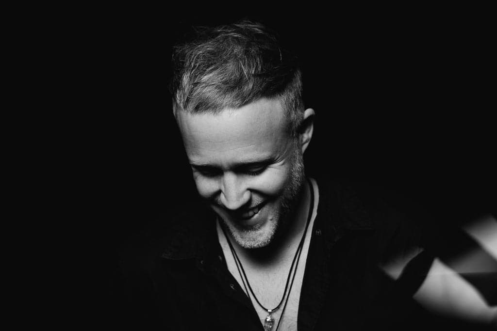 Bohemia Presents Jan Blomqvist at Bohemia Beach Club | FIVE Palm