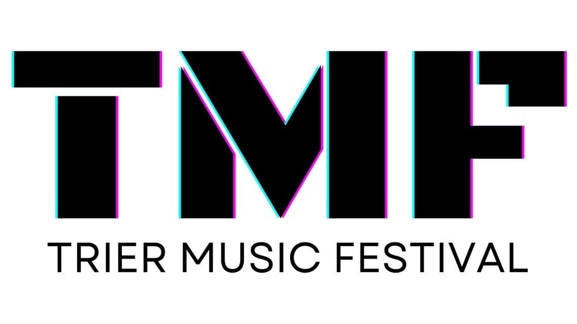 TMF Trier Music Festival Setlist Guide · 2026