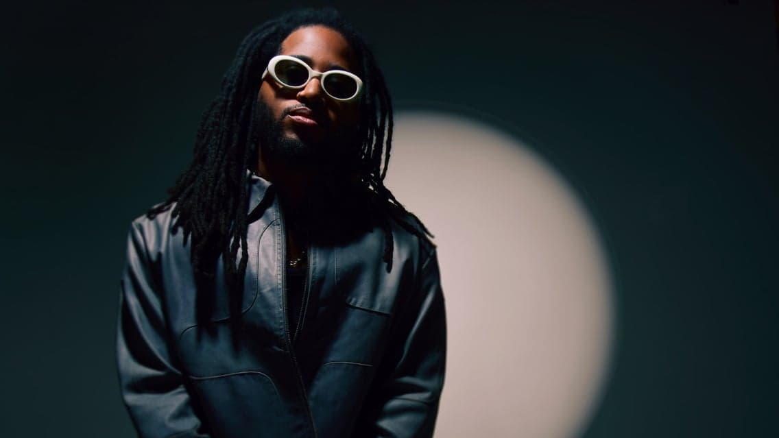 Austin Millz (21 and Over) at Franklin Music Hall