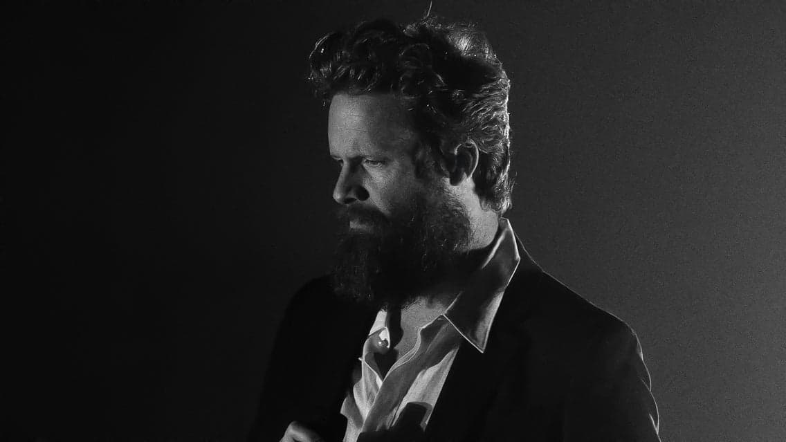 Father John Misty at FirstOntario Concert Hall